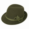 Шляпа для охотников ОКМ-8