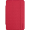 Чехол для планшета Pixus Folio red (4897058531893)