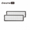 Dreame D9 фільтр. Оригинальний Hepa фільтр для пилососа Dreame D9 , Dreame D9 Pro.