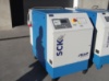 Гвинтовий компресор ALUP SCK 31 (Німеччина)