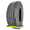 385/65R22.5 Sunfull RSHF 162 160K Рулевая шина