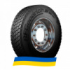 245/70 R19.5 BFGoodrich Route Control D 136/134M Ведущая шина