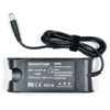 Блок живлення для Dell 19.5V 4.62A 7.4*5.0*0.7 90W (Good Quality)