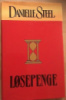 Løsepenge, Danielle Steel