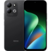 Смартфон Xiaomi Redmi 17 6/128GB Black (with Adapter) EU