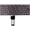 Клавіатура для ноутбука ACER Swift 3 SF314