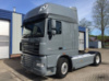 Чип тюнинг прошивки ЭБУ DAF XF105 460 Delphi от CarMaster