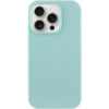 Чохол Silicone Case Full Protective (AA) NO LOGO для Apple iPhone 16 Pro (6.3«)