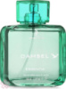 Парфюмированная вода для женщин Dorall Collection Damsel Essential 100 мл