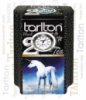 Чай черный Тарлтон Тайна единорога 200 г жб часы Tarlton Mystic Unicorn с типсами
