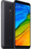 Смартфон Xiaomi Redmi 5 Plus Black 4/64GB Global Edition