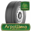 Грузовая шина Michelin X Line Energy T Remix 385/65 R22.5 160K