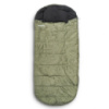 Спальный мешок Ranger 5 season Green (Арт. RA 5516G)