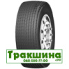 435/50 R19.5 Doublestar TTX 108 160J Причіпна шина