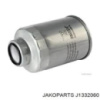 Паливний фільтр Jakoparts J1332060 Паливний фільтр Jakoparts J1332060