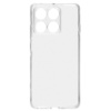 Чохол ArmorStandart Air Camera Cov для Motorola Edge 60 Pro 5G Прозорий (ARM85834)