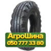 9R16 Neumaster QZ-706 123A8 PR10 Сельхоз шина
