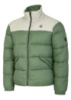 Куртка чоловіча демісезонна Dare 2B Mentor Padded Jacket Duck Green/Wild Grey (DMN405-800-GRN)