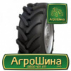 Сельхоз шина NorTec АС-200 420/70R24