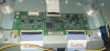 T-con HV320FHB-N10 / HV480FH2-600 , 47-6021043 UE32J5200 UE32J5000 UE32J5500 UE32J5005