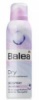 ​Balea Deospray Dry - Дезодорант аэрозольный 200 мл