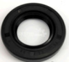 Сальник колінвалу Yamaha BWS, AEROX, GRAND AXIS (22 * 38 * 6) HND