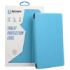 Чехол для планшета BeCover Smart Case Lenovo Tab M10 TB-X306F HD (2nd Gen) Blue (705968)