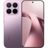 Смартфон Xiaomi 17T 12/512GB Deep Violet UA