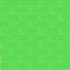 3D панель самоклеюча цегла Зелена 700х770х3мм (013-3) SW-00000639