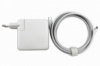 Блок питания Apple USB-C 30W