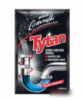 Гранули для чищення каналізаційних труб Tytan 40г.