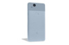 Смартфон Google Pixel 2 4/64GB Mint( м'який) AMOLED 5« 8ядер 12мп/8мп GPS