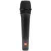Мікрофон JBL PBM100 Black (JBLPBM100BLK)