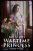 My Story: Wartime Princess by Valerie Wilding