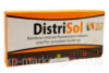 Флуоресцентный краситель для керамики Distrisol ( Дистрисол) 7 x 15 мл