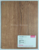 Wineo вініл #ViennaLoft DB196W6 Розпродаж залишків 69 м2