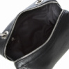 Женская сумочка из натуральной кожи 30062
