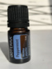 Перечная мята эфирное масло doTERRA США / PEPPERMINТ / 5 мл