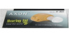Слуховий апарат Axon