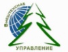 ООО «Управление Внештехснаб» ООО «Управление Внештехснаб»