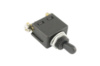 Кнопка УШМ Асеса Makita 125 (КН 09-2)