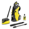 Мийка KARCHER K 7 Premium Power Home (1.317-171.0)