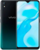 Мобильный телефон Vivo y1s 2/32gb бу