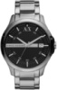 Часы Armani Exchange AX2103