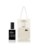 Мужской парфюм Lacoste Eau De L.12.12 Blanc - Travel Perfume 50ml