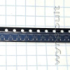 стабілітрони 0.25W 5.1V Z2 BZX84-Y5V1 SOT23