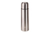 Термос Сила 750мл Classic Silver (960661)