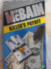 Killer's Payoff by Ed McBain