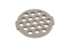 Сито м'ясорубки Moulinex/Tefal 7 мм. A13312(0)