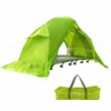 Палатка Mimir 1703S с раскладушкой
